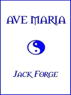 cover image of Ave Maria